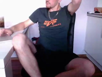 AddiDasSkin  18-07-2021 Recorded Video Download